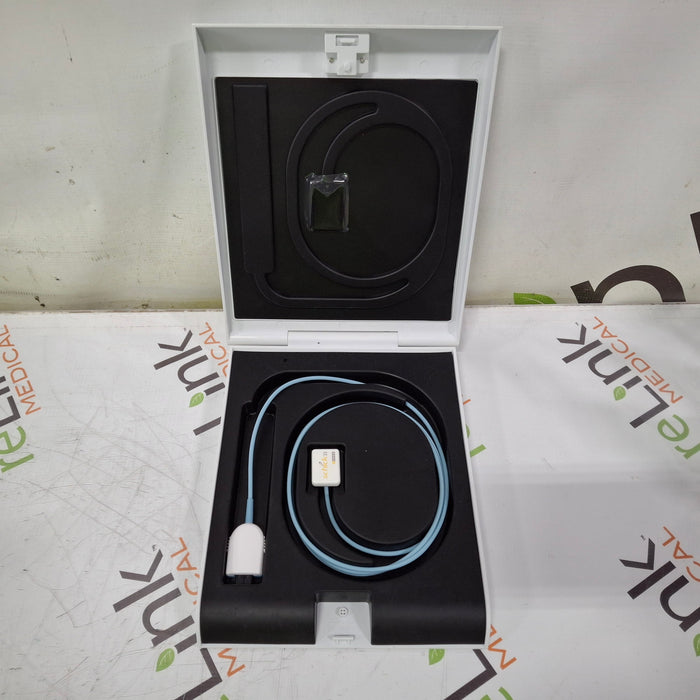 Sirona Dental Systems Sirona Dental Systems Schick33 S2 Intraoral Sensor Dental reLink Medical