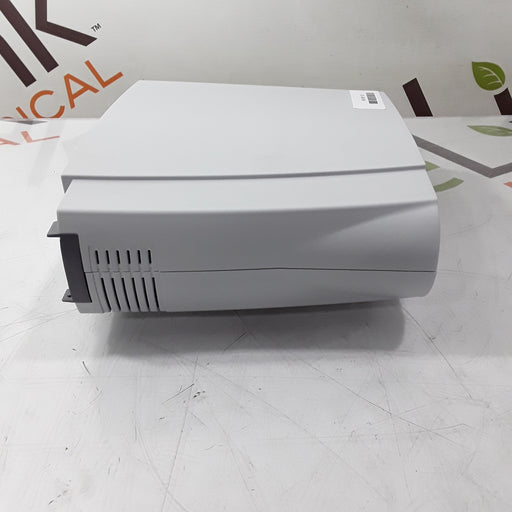 Sentec Sentec SDM Sentec Digital Monitor Patient Monitors reLink Medical