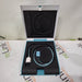 Sirona Dental Systems Sirona Dental Systems Schick CDRElite Sensor Dental reLink Medical