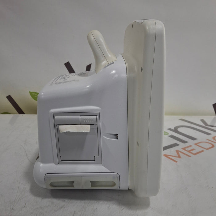 GE Healthcare GE Healthcare Dash 5000 - GE/Nellcor SpO2 Patient Monitor Patient Monitors reLink Medical