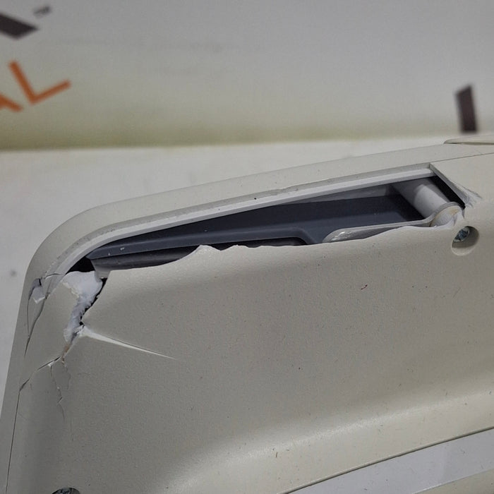 GE Healthcare GE Healthcare Dash 5000 - GE/Nellcor SpO2 Patient Monitor Patient Monitors reLink Medical