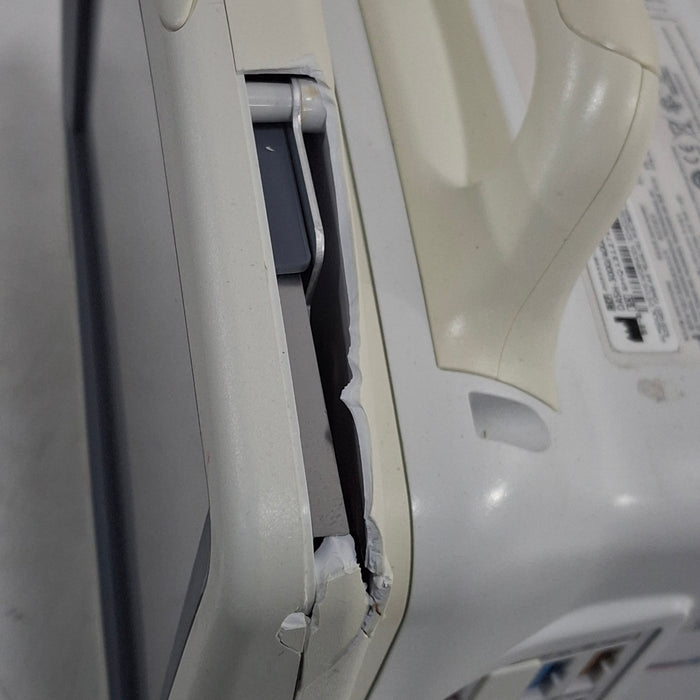 GE Healthcare GE Healthcare Dash 5000 - GE/Nellcor SpO2 Patient Monitor Patient Monitors reLink Medical