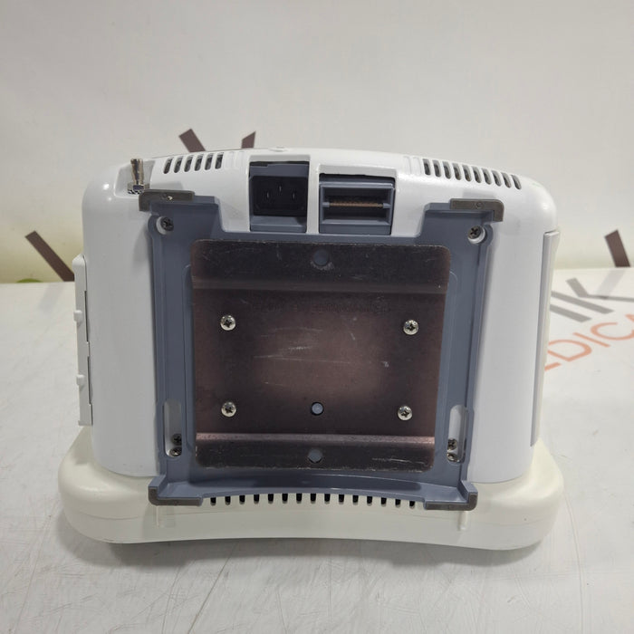 GE Healthcare GE Healthcare Dash 5000 - GE/Nellcor SpO2 Patient Monitor Patient Monitors reLink Medical