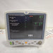 GE Healthcare GE Healthcare Dash 5000 - GE/Nellcor SpO2 Patient Monitor Patient Monitors reLink Medical