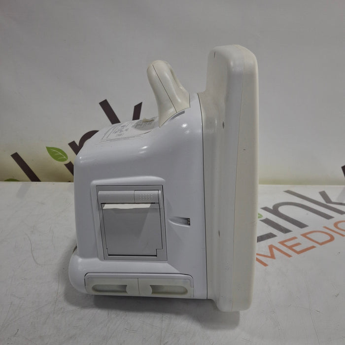 GE Healthcare GE Healthcare Dash 5000 - GE/Nellcor SpO2 Patient Monitor Patient Monitors reLink Medical