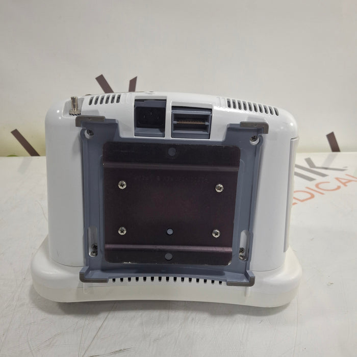 GE Healthcare GE Healthcare Dash 5000 - GE/Nellcor SpO2 Patient Monitor Patient Monitors reLink Medical