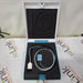 Sirona Dental Systems Sirona Dental Systems Schick CDRElite Sensor Dental reLink Medical