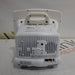 GE Healthcare GE Healthcare Dash 5000 - GE/Nellcor SpO2 Patient Monitor Patient Monitors reLink Medical