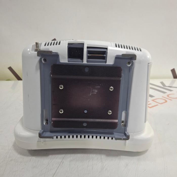 GE Healthcare GE Healthcare Dash 5000 - GE/Nellcor SpO2 Patient Monitor Patient Monitors reLink Medical