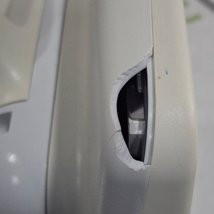 GE Healthcare GE Healthcare Dash 5000 - GE/Nellcor SpO2 Patient Monitor Patient Monitors reLink Medical