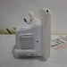 GE Healthcare GE Healthcare Dash 5000 - GE/Nellcor SpO2 Patient Monitor Patient Monitors reLink Medical