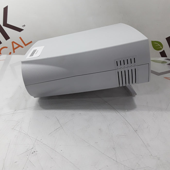 Sentec Sentec SDM Sentec Digital Monitor Patient Monitors reLink Medical