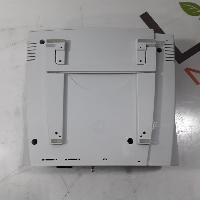 Sentec Sentec SDM Sentec Digital Monitor Patient Monitors reLink Medical