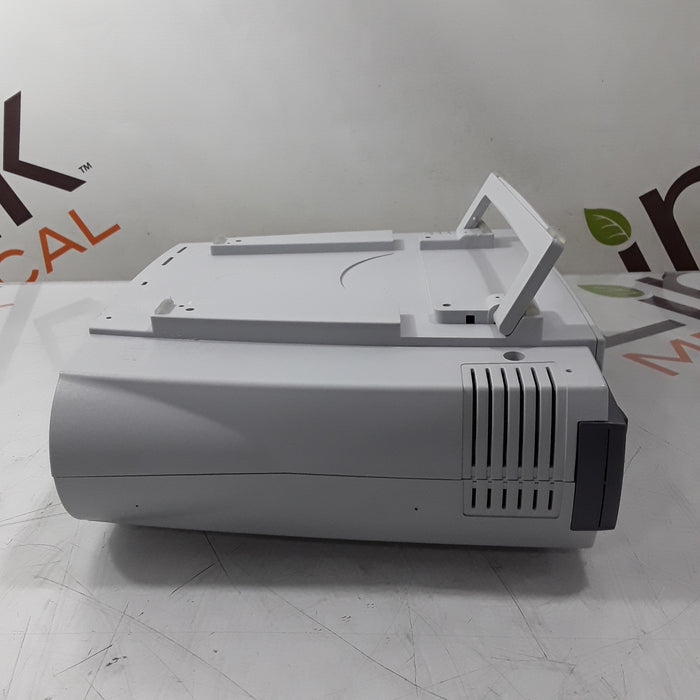 Sentec Sentec SDM Sentec Digital Monitor Patient Monitors reLink Medical