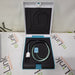 Sirona Dental Systems Sirona Dental Systems Schick CDRElite Sensor Dental reLink Medical