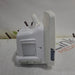GE Healthcare GE Healthcare Dash 5000 - GE/Nellcor SpO2 Patient Monitor Patient Monitors reLink Medical