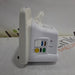 GE Healthcare GE Healthcare Dash 5000 - GE/Nellcor SpO2 Patient Monitor Patient Monitors reLink Medical