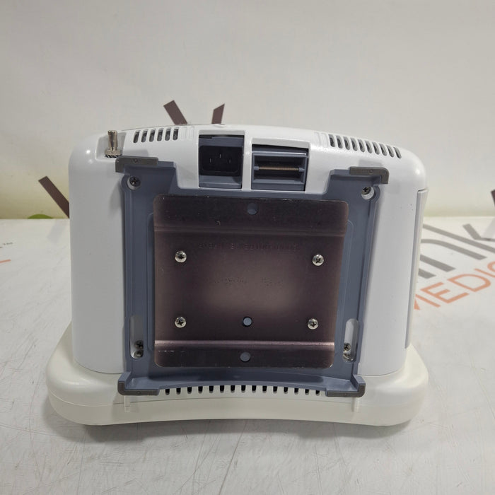 GE Healthcare GE Healthcare Dash 5000 - GE/Nellcor SpO2 Patient Monitor Patient Monitors reLink Medical