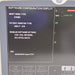 GE Healthcare GE Healthcare Dash 5000 - GE/Nellcor SpO2 Patient Monitor Patient Monitors reLink Medical