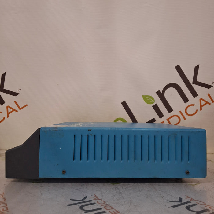 Covidien Covidien Valleylab Force FX-C Electrosurgical Generator Electrosurgical Units reLink Medical