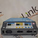 Covidien Covidien Valleylab Force FX-C Electrosurgical Generator Electrosurgical Units reLink Medical