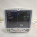 GE Healthcare GE Healthcare Dash 5000 - GE/Nellcor SpO2 Patient Monitor Patient Monitors reLink Medical