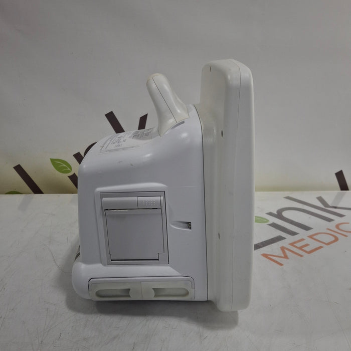 GE Healthcare GE Healthcare Dash 5000 - GE/Nellcor SpO2 Patient Monitor Patient Monitors reLink Medical