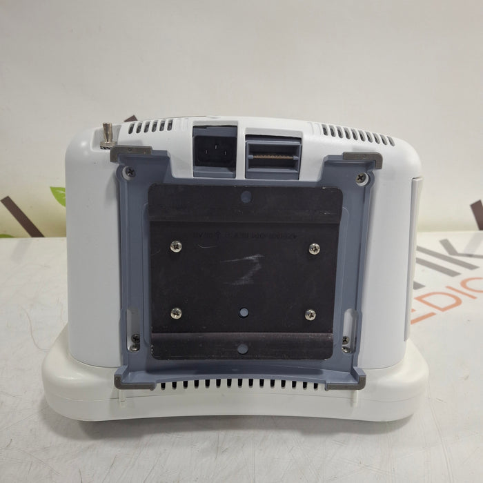 GE Healthcare GE Healthcare Dash 5000 - GE/Nellcor SpO2 Patient Monitor Patient Monitors reLink Medical