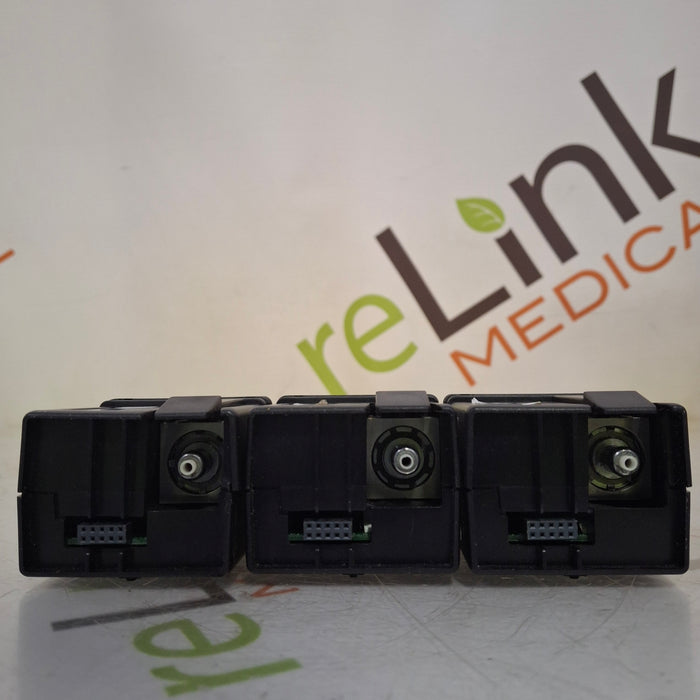 Transmation Transmation QuikCal 190 Multifunction Calibrator Test Equipment reLink Medical