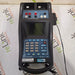 Transmation Transmation QuikCal 190 Multifunction Calibrator Test Equipment reLink Medical