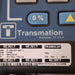 Transmation Transmation QuikCal 190 Multifunction Calibrator Test Equipment reLink Medical