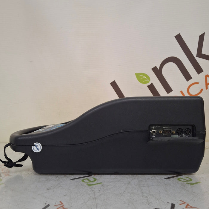 Transmation Transmation QuikCal 190 Multifunction Calibrator Test Equipment reLink Medical