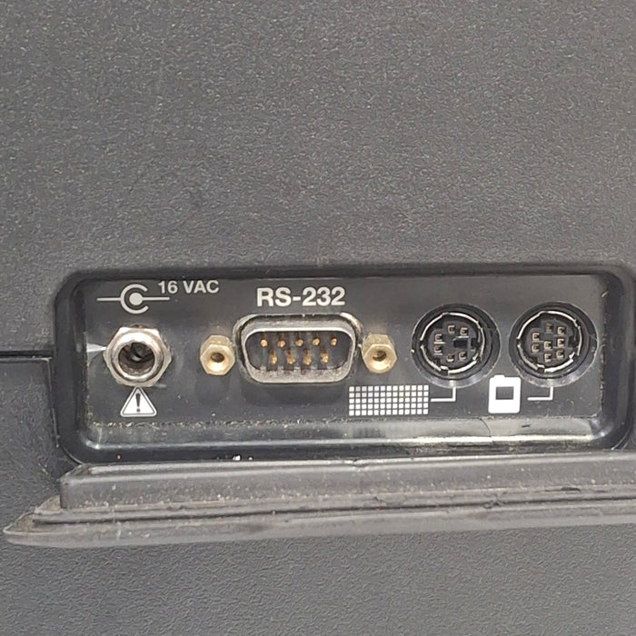 Transmation Transmation QuikCal 190 Multifunction Calibrator Test Equipment reLink Medical