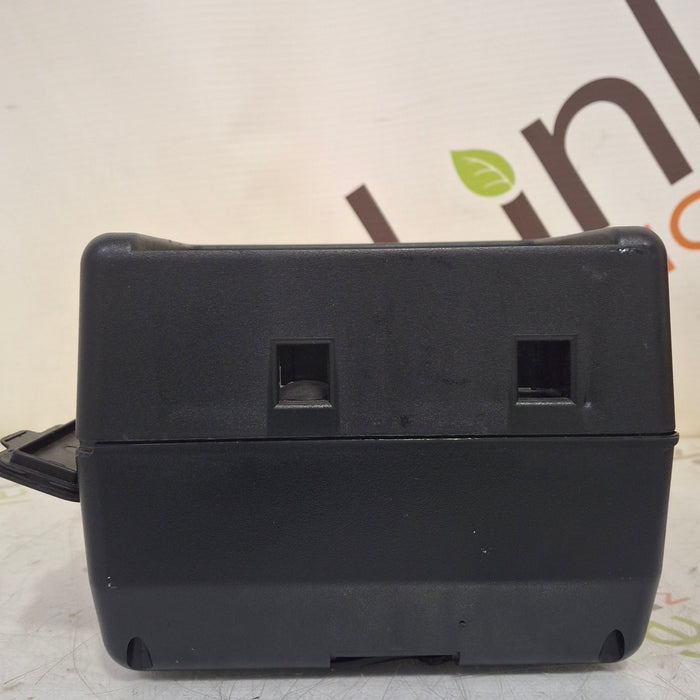 Transmation Transmation QuikCal 190 Multifunction Calibrator Test Equipment reLink Medical