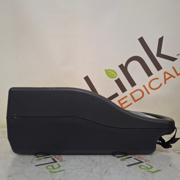 Transmation Transmation QuikCal 190 Multifunction Calibrator Test Equipment reLink Medical