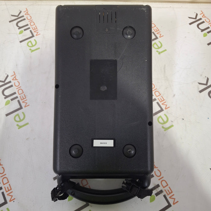 Transmation Transmation QuikCal 190 Multifunction Calibrator Test Equipment reLink Medical