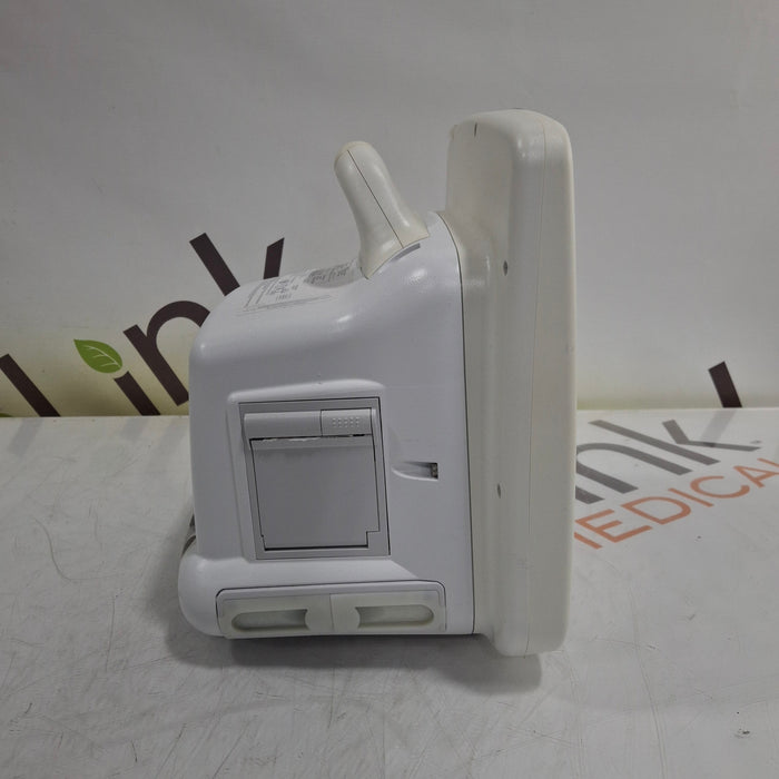 GE Healthcare GE Healthcare Dash 5000 - GE/Nellcor SpO2 Patient Monitor Patient Monitors reLink Medical