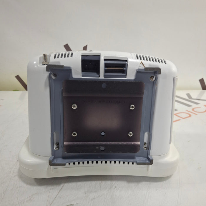 GE Healthcare GE Healthcare Dash 5000 - GE/Nellcor SpO2 Patient Monitor Patient Monitors reLink Medical