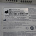 GE Healthcare GE Healthcare Dash 5000 - GE/Nellcor SpO2 Patient Monitor Patient Monitors reLink Medical