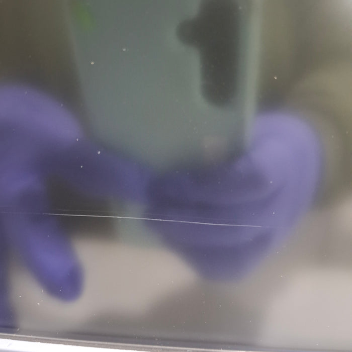 GE Healthcare GE Healthcare Dash 5000 - GE/Nellcor SpO2 Patient Monitor Patient Monitors reLink Medical