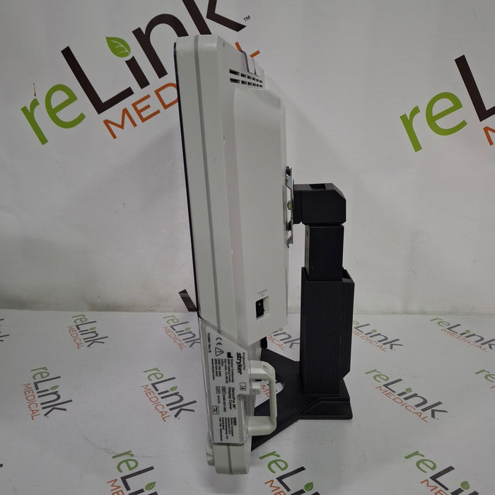 Stryker Stryker VisionPro 26" LED Display Monitor Rigid Endoscopy reLink Medical