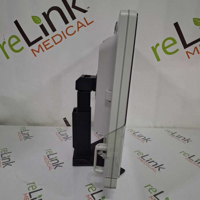 Stryker Stryker VisionPro 26" LED Display Monitor Rigid Endoscopy reLink Medical