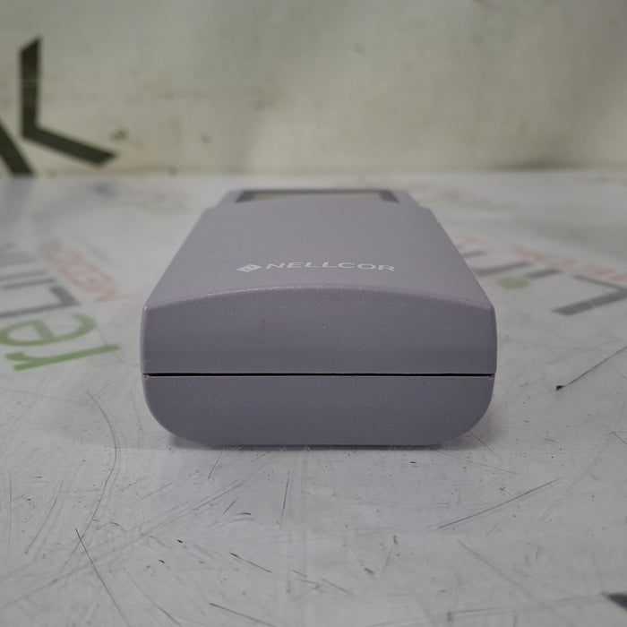 Nellcor Nellcor Oximax N-65 Pulse Oximeter Patient Monitors reLink Medical