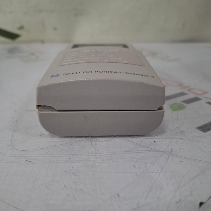 Nellcor Nellcor NPB-40 Pulse Oximeter Patient Monitors reLink Medical