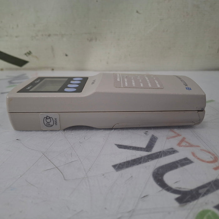 Nellcor Nellcor NPB-40 Pulse Oximeter Patient Monitors reLink Medical