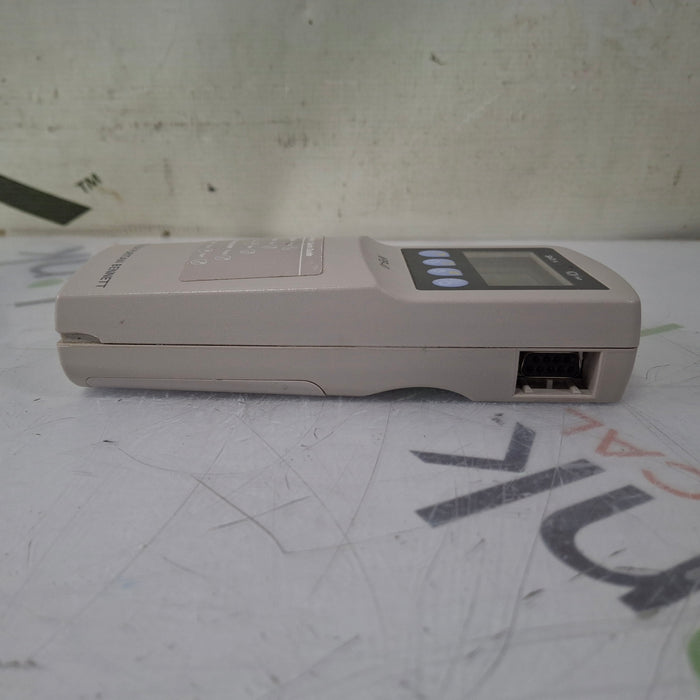 Nellcor Nellcor NPB-40 Pulse Oximeter Patient Monitors reLink Medical