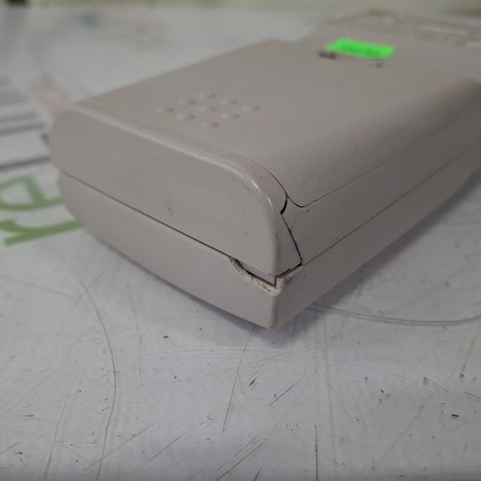 Nellcor Nellcor NPB-40 Pulse Oximeter Patient Monitors reLink Medical