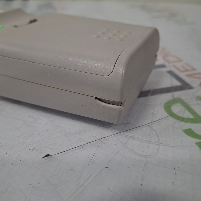 Nellcor Nellcor NPB-40 Pulse Oximeter Patient Monitors reLink Medical