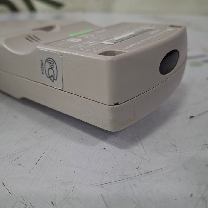 Nellcor Nellcor NPB-40 Pulse Oximeter Patient Monitors reLink Medical