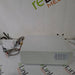 Stryker Stryker 620-040-610 Pneumo Sure XL High Flow Insufflator Rigid Endoscopy reLink Medical